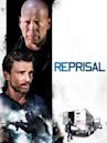 Reprisal