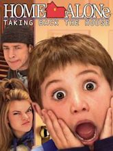 Home Alone 4