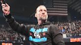 Trick Williams: CM Punk Has Helped Me With Some Things, He Has Been A Blessing