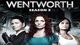 Wentworth Season 2 Streaming: Watch & Stream Online via Netflix