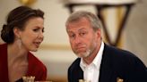 These are the 7 Russian oligarchs newly sanctioned by the UK, including Chelsea FC owner Roman Abramovich