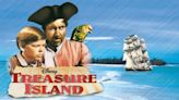 Treasure Island: Where to Watch & Stream Online