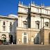 Teatro alla Scala