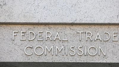 The Federal Trade Commission's attempt to ban U.S. non-compete agreements: Why and what next?