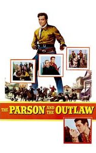 The Parson and the Outlaw