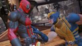 Deadpool y Wolverine como personajes de videojuegos: en qué títulos puedes jugar con ellos
