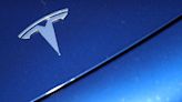 Exclusive-Tesla doing damage-control, discounts for European fleet buyers