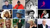 In Memoriam 2022: The stars and icons who left us this year