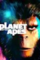 Planet of the Apes