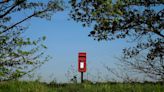 Royal Mail parent soars as takeover by West Ham owner rumoured By Proactive Investors