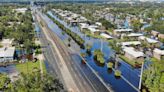 Major step taken toward solving Midtown Daytona's flooding problems with study approval