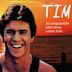 Tim (film)