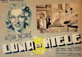 Honeymoon (1941 film)