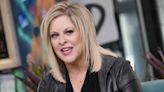 Nancy Grace Takes on the Long Island Serial Killer Case