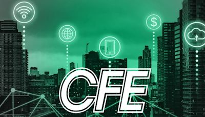 CFE Internet para todos: ¿Cómo funciona el proyecto para garantizar la conectividad en todo el país?