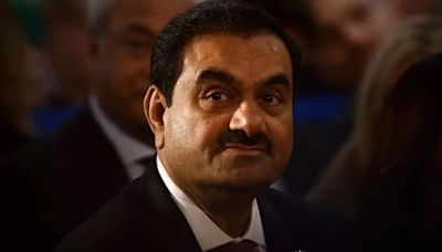 Here’s how much Gautam Adani earns as a salary – It is a lot less than Mukesh Ambani