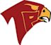 Torrey Pines High School