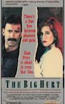 The Big Hurt (film)