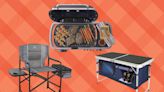 The 25 Best Tailgating Essentials Of 2023