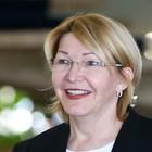 Luisa Ortega Díaz