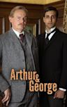 Arthur & George