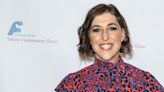 Mayim Bialik Teases NEW Plans For ‘Blossom’ Reboot: ‘Not A Sitcom’