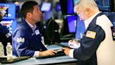 Stock Market Today: Stocks higher amid earnings parade; GM, GE, UPS report