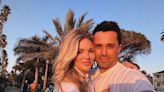 Stephen Colletti Teases Wedding Plans With Fiancee Alex Weaver: ‘Things Are Going Very Well’