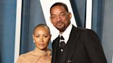 All the Signs That Will Smith and Jada Pinkett Smith Have Been Separated for 7 Years