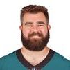 Jason Kelce