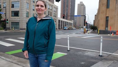 Business owners, labor advocates clash over proposed Minneapolis labor standards board