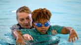 'Swimming is lifelong skill': YMCA, Plain Local partner to give lessons to first graders