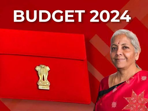 TAAI expresses disappointment on Budget 2024 for overlooking travel & tourism sector - ET TravelWorld