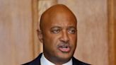Curtis Hill, the former Indiana attorney general, to run for governor