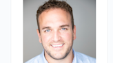 Innovid Hires Stackline’s Jeff Austin as Senior VP, Revenue Operations