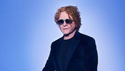 Precios y venta de entradas cuarto show Simply Red en Chile