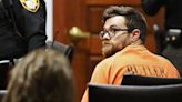 John Carter murder trial: Defense will present evidence of an alibi