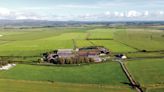 Great contrast in latest farm property launches - Farmers Weekly