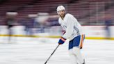 'Dreamt of yourself playing in that game': McDavid, Oilers ready for Cup climax