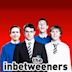 The Inbetweeners