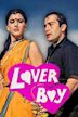Lover Boy (1985 film)