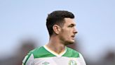 Shamrock Rovers ace Trevor Clarke believes the Hoops can pull off an upset