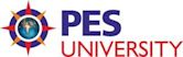 PES University