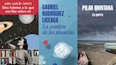 Nuestros 17 libros favoritos del 2023: los títulos que en Animal escogimos para tu librero