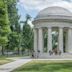 District of Columbia War Memorial