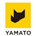 Yamato Transport