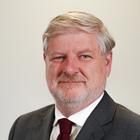 Angus Robertson