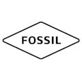 Fossil