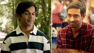 Srikanth Box Office Collection Day 19: Can Rajkummar Rao's Film Challenge 12th Fail's Record?