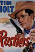 Rustlers (1949 film)